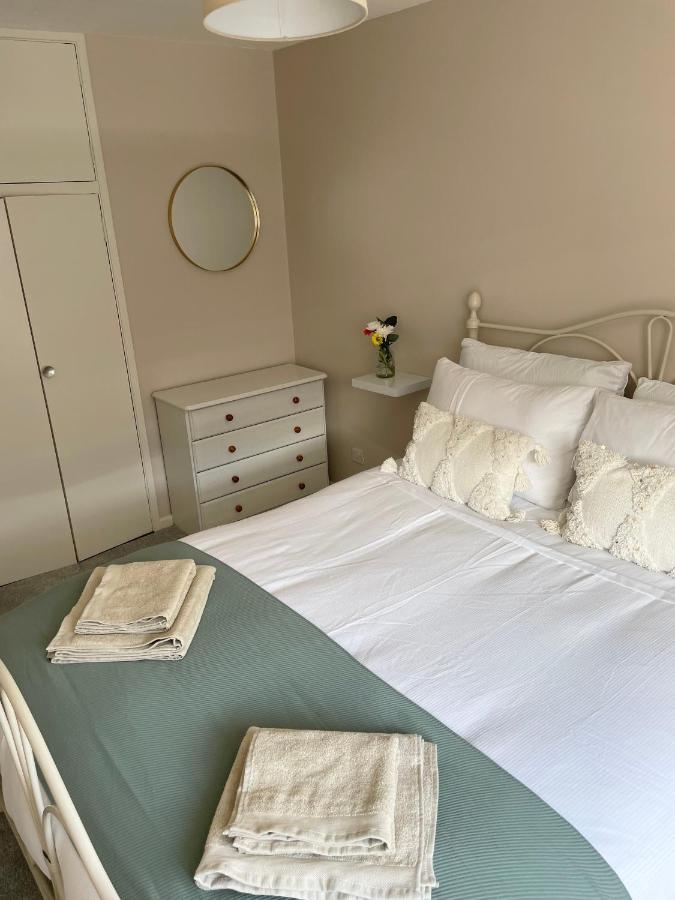 Sea Side Getaway Holiday home Portstewart