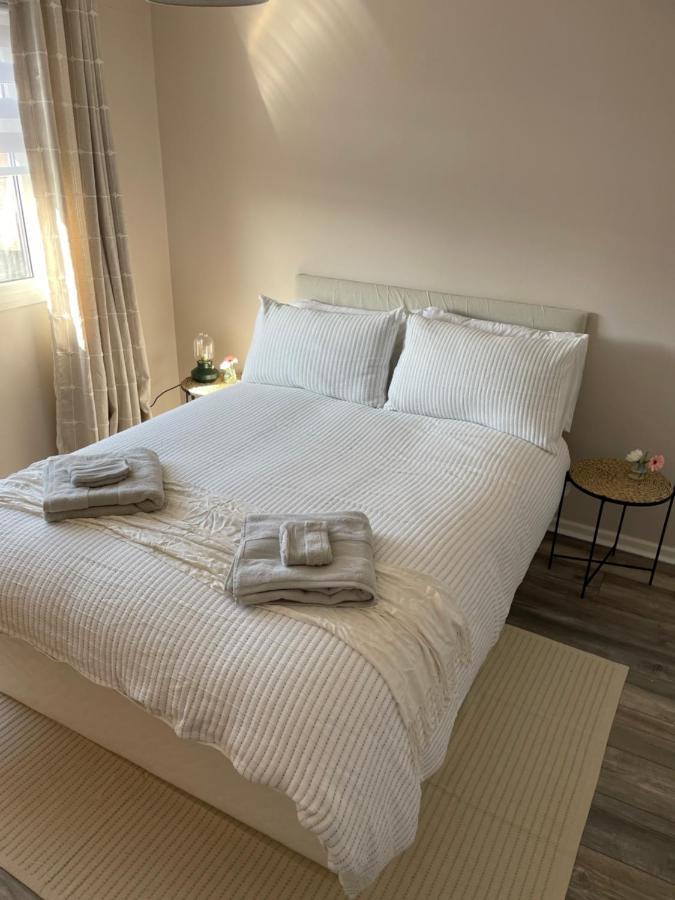 Sea Side Getaway * Portstewart