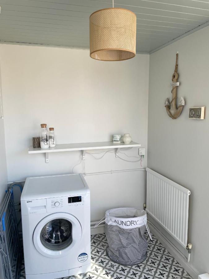 Sea Side Getaway Portstewart